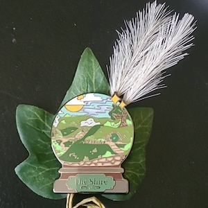 Laura a ajouté une photo de son achat
