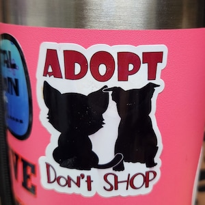 Bon added a photo of their purchase
