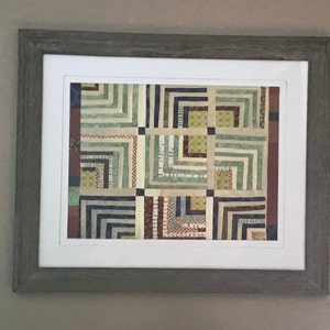 Kelly added a photo of their purchase