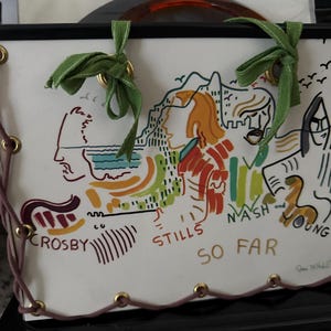 Derek Mitchell added a photo of their purchase