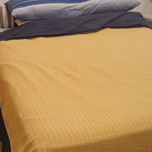 Midia heeft een foto van de aankoop toegevoegd