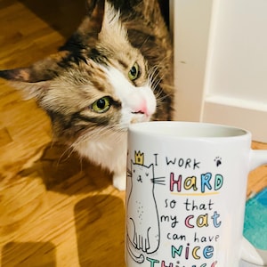 Laura added a photo of their purchase