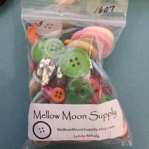 Kaleen added a photo of their purchase