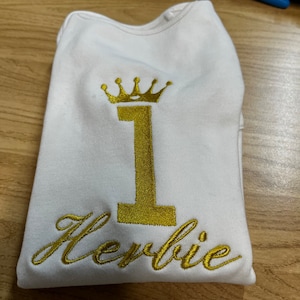 Mini Rabbit Embroidery Design, Small Rabbit Machine Embroidery Designs ...