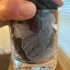Sarrie added a photo of their purchase