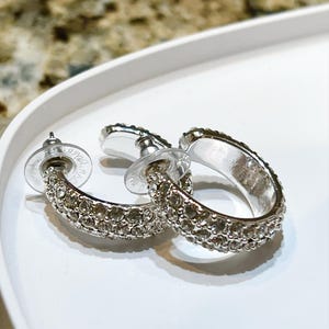 Lily added a photo of their purchase