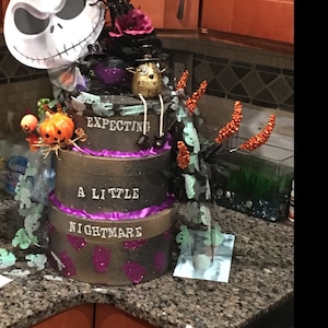 Jess ha aggiunto una foto del proprio acquisto