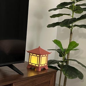 nora ha añadido una foto de su compra