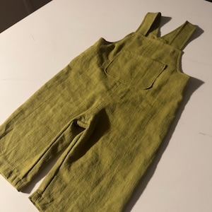 Huda さんが購入した商品の写真を追加しました