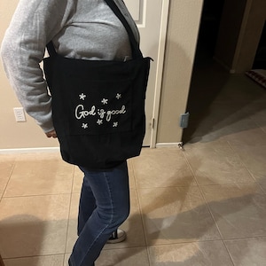Inactive account added a photo of their purchase