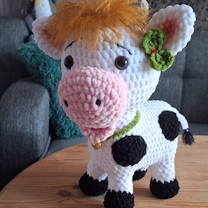Beate ha añadido una foto de su compra