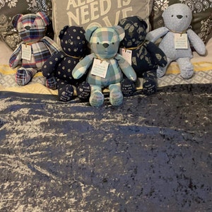 Aimee added a photo of their purchase