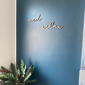 Becky added a photo of their purchase