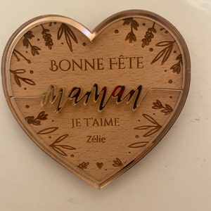 Edouard ha añadido una foto de su compra