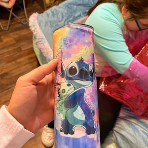 Melissa ha añadido una foto de su compra