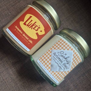 Esha added a photo of their purchase