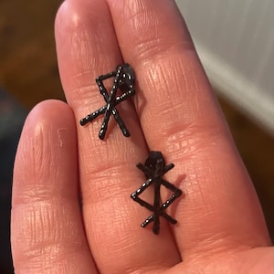 Kimberly さんが購入した商品の写真を追加しました