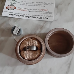 Kate added a photo of their purchase