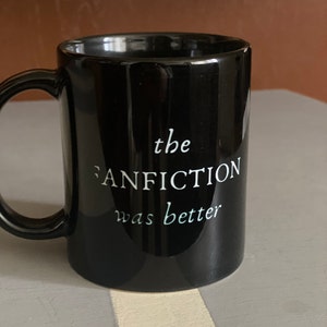 Devon added a photo of their purchase