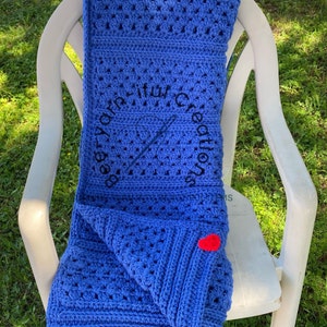 Alicia added a photo of their purchase