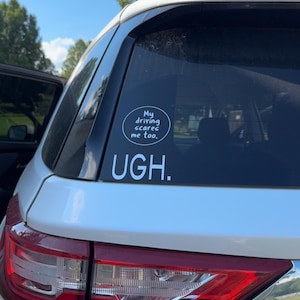 Aimee added a photo of their purchase