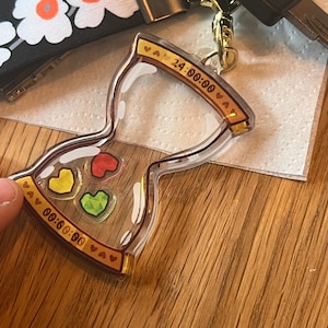 Khwanwiang added a photo of their purchase