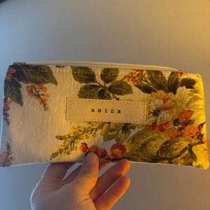 Merideth added a photo of their purchase