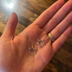 Madeline added a photo of their purchase