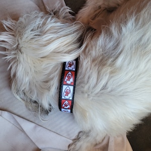 Renee added a photo of their purchase