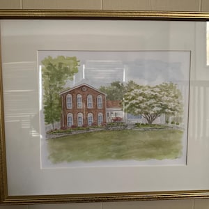 Marsha added a photo of their purchase