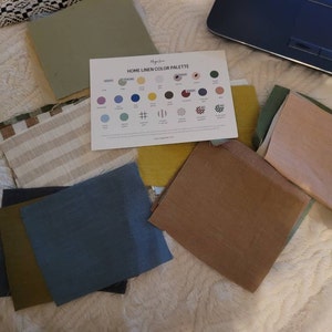 Veronica added a photo of their purchase