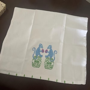 Beau a ajouté une photo de son achat