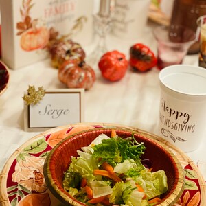 Tracey Bogush added a photo of their purchase