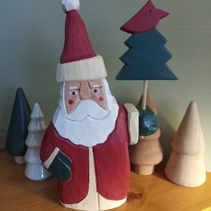 Ellen added a photo of their purchase