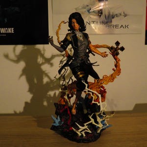 out of museum 購入　プリミティブオブジェ Original Context - Hudson Museum - University of Maine