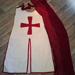 Tony さんが購入した商品の写真を追加しました