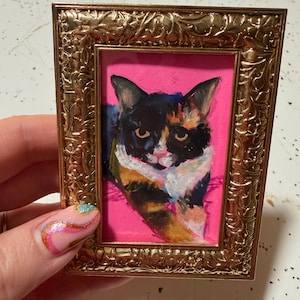 Grace ha añadido una foto de su compra