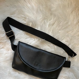 Marite added a photo of their purchase