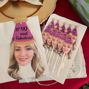 Erika added a photo of their purchase