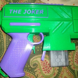 Michael added a photo of their purchase