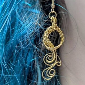 merina added a photo of their purchase