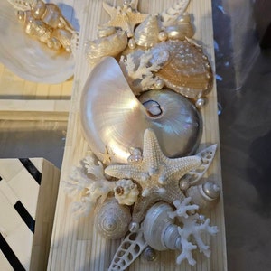 Etsy のお客さま さんが購入した商品の写真を追加しました