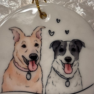Megan added a photo of their purchase