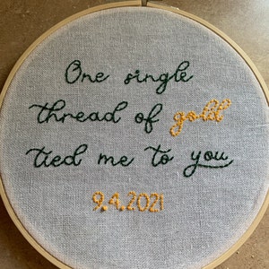 Jessi added a photo of their purchase