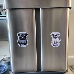 Samuel added a photo of their purchase