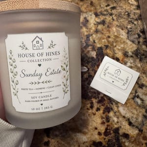aly added a photo of their purchase