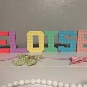 Linda added a photo of their purchase