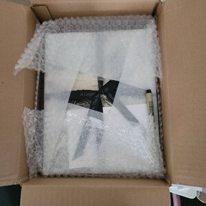 Ti added a photo of their purchase