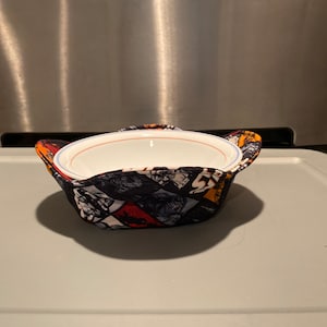 Heidi a ajouté une photo de son achat