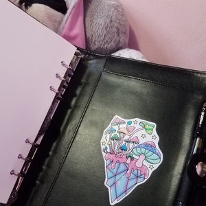 Katelyn added a photo of their purchase